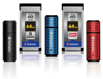 verbatim secure range.jpg verbatim secure range.jpg